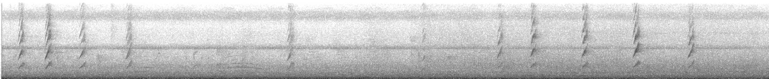 Silver-eared Honeyeater - ML547572231