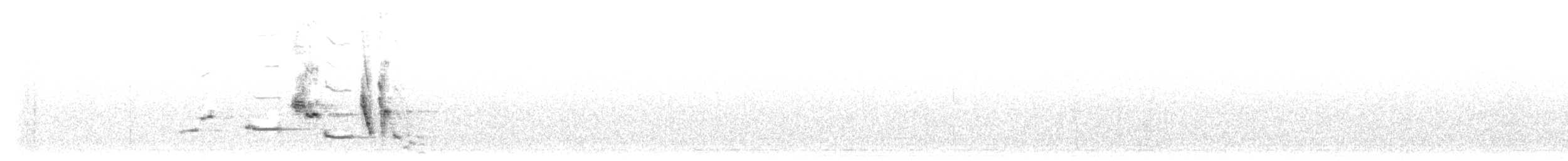 Western Meadowlark - ML547597241