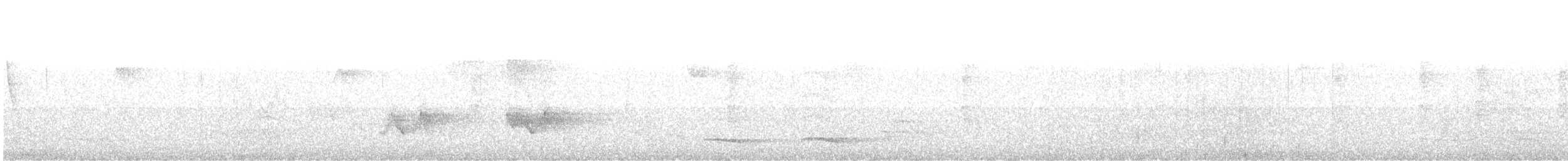 Ошейниковый трогон - ML547611781