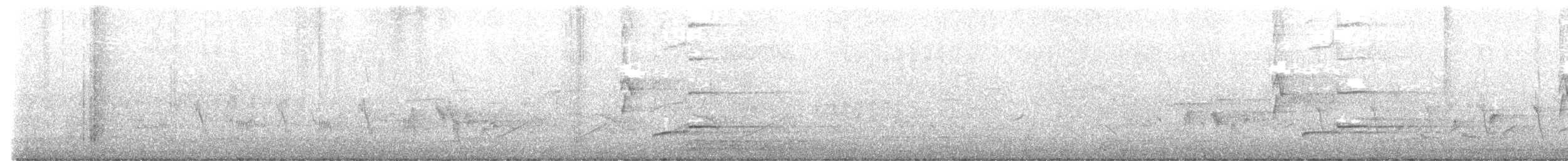 Красноклювая лазоревая сорока - ML547621031