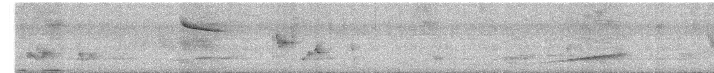 guan hvízdavý - ML547645781