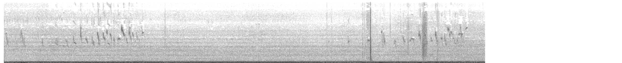 Alouette hausse-col - ML547646281