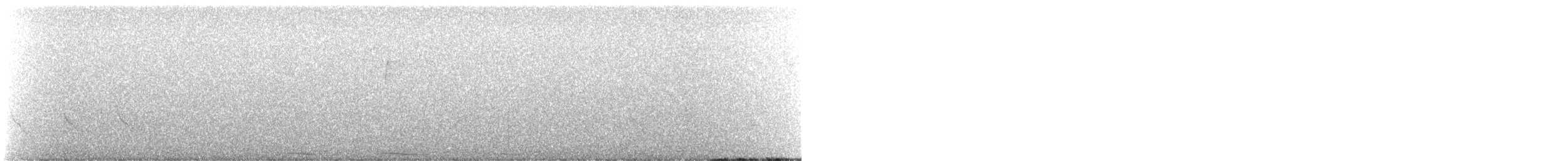 Büyük Yerkoşarı - ML547661301