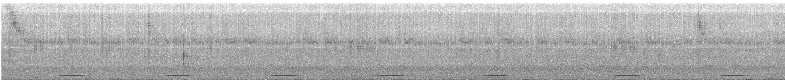 Common Ground Dove - ML547664221