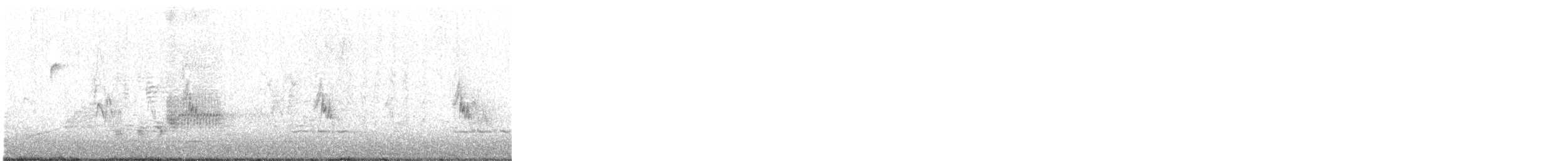 vlhovec červenokřídlý [skupina phoeniceus] - ML547665621