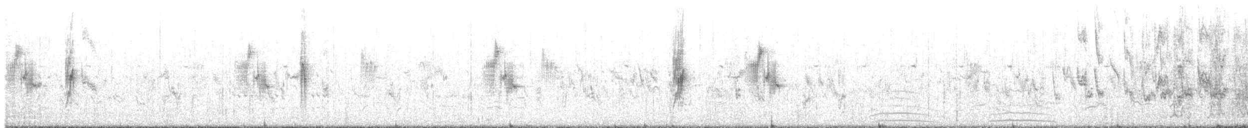 Spanish Sparrow - ML547677201