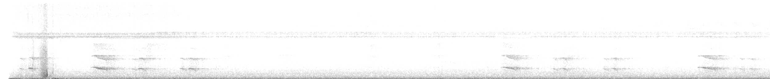 Yellow-throated Toucan - ML547713961