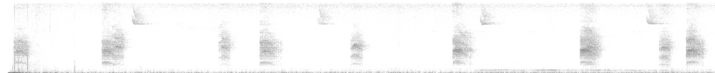 Grisin sombre - ML547718851