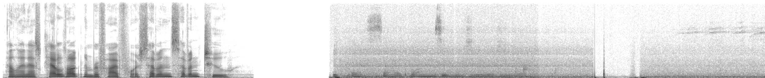 Northern Cardinal - ML54772