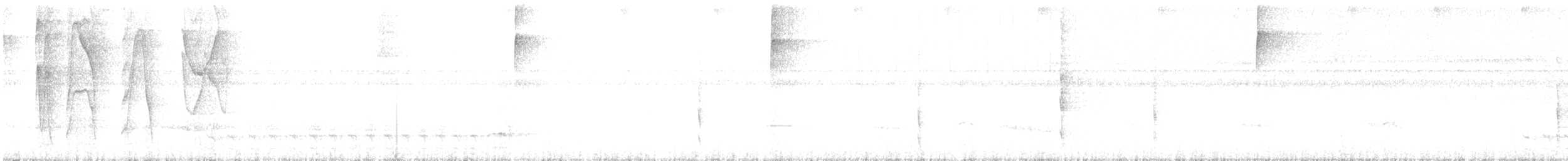 Gray-headed Tanager - ML547723001