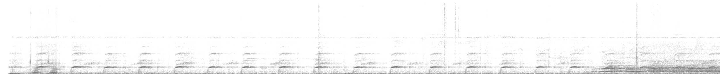 Пенелопа чубата - ML547724881