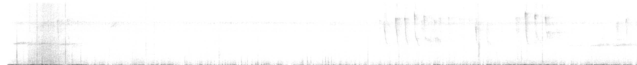 シロオビハリオアマツバメ - ML547726001