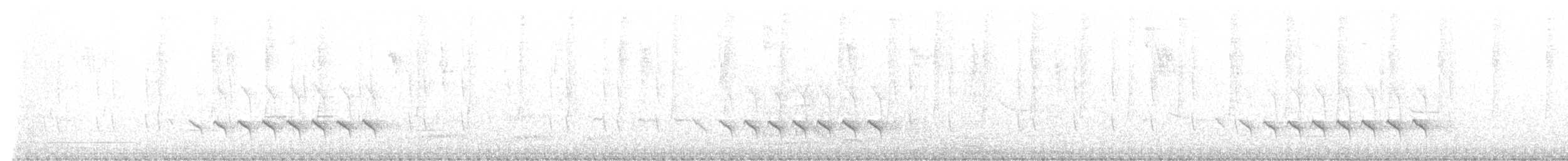 Flat-billed Vireo - ML547726751