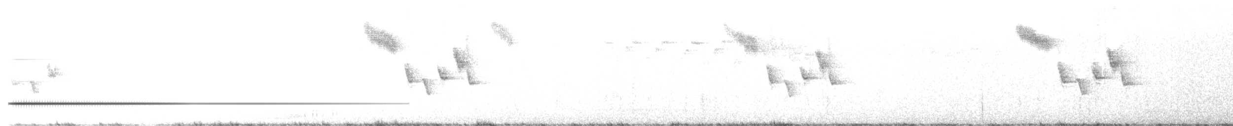 Африканская лазоревка - ML547729211