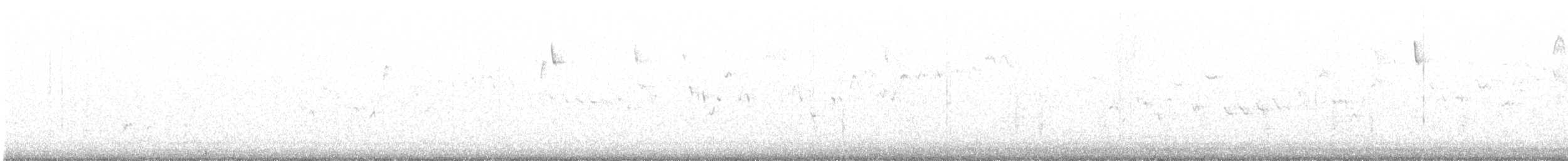 Chochín Hiemal - ML547736451