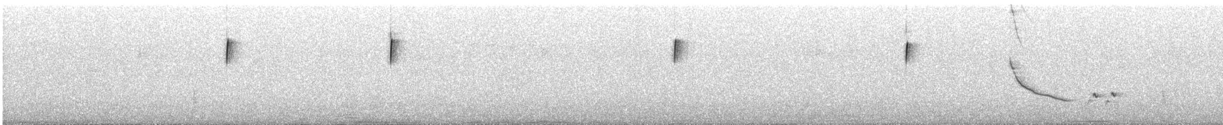 Northern Cardinal - ML547743531