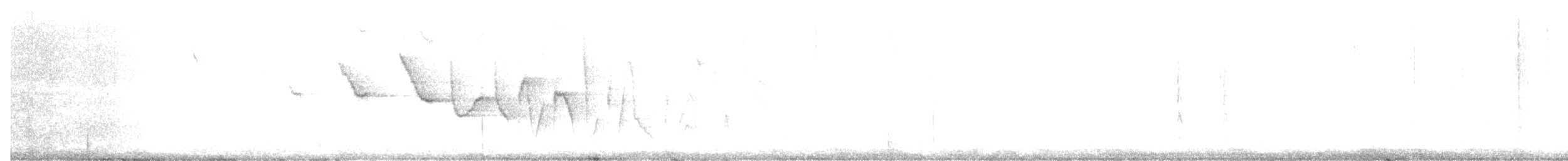 Трясогузковый певун - ML547763641