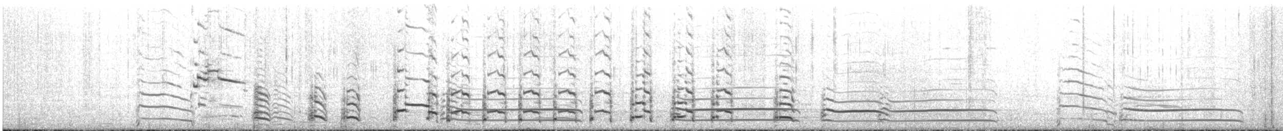 Silbermöwe - ML547764181