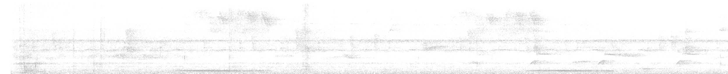 Горличка сірогруда - ML547791241
