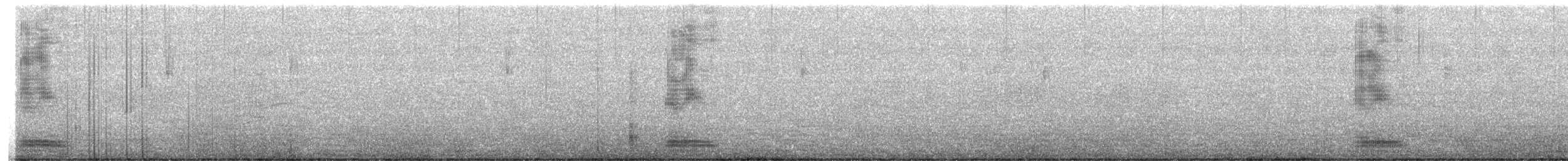 Tamaulipas Crow - ML547806891