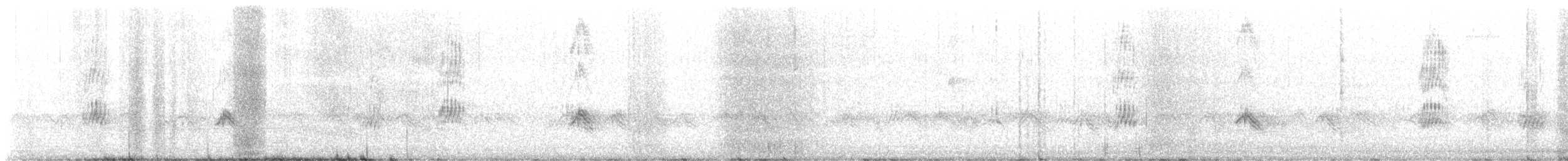 Evening Grosbeak - ML547831371