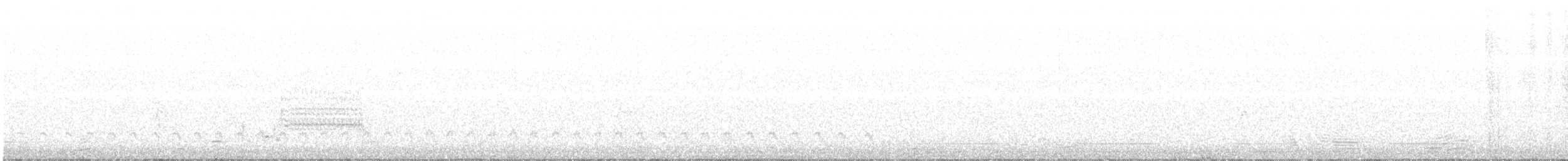 vlhovec červenokřídlý - ML547848211