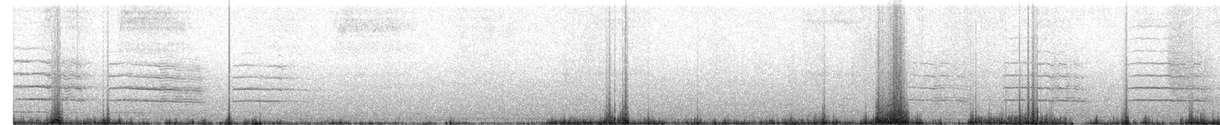 Эгэл шонхор - ML547876881