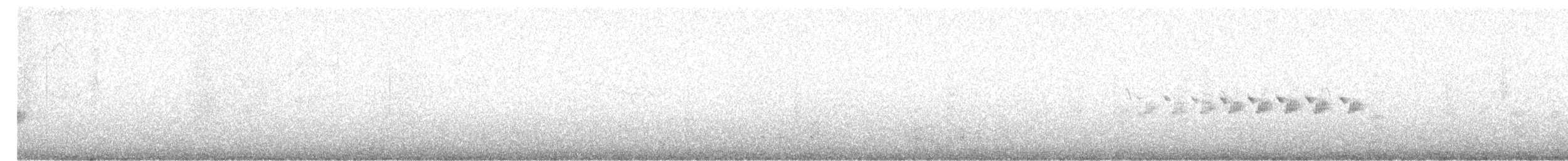 Rock Wren - ML547876921