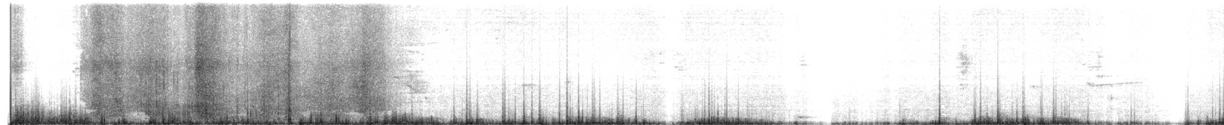 Chihuahuan Meadowlark - ML547876981