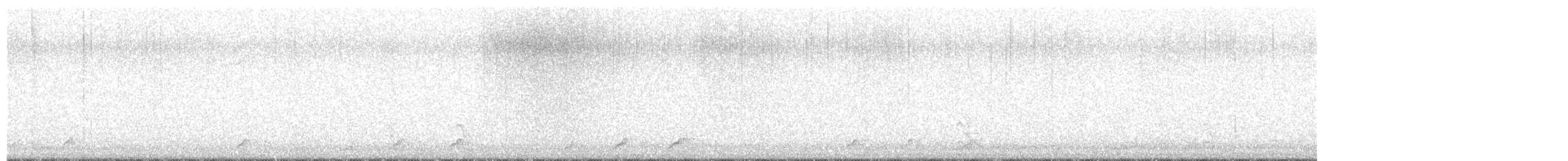 Pauraquenachtschwalbe - ML547900121