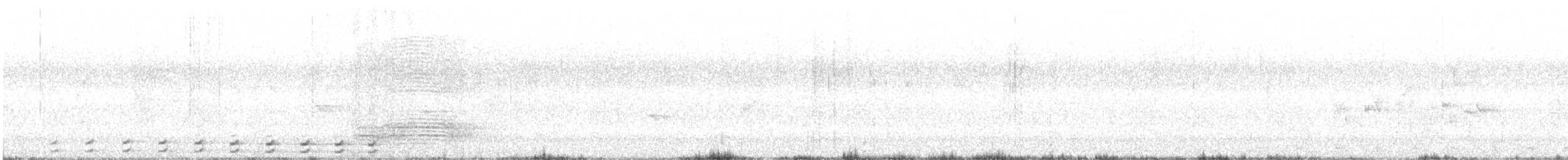 Northern Red-billed Hornbill - ML547908001