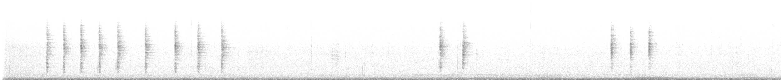 Troglodyte des marais - ML547924941