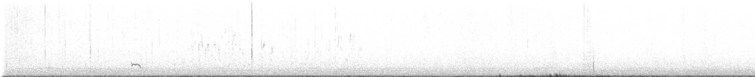 סנונית רפתות - ML547925991