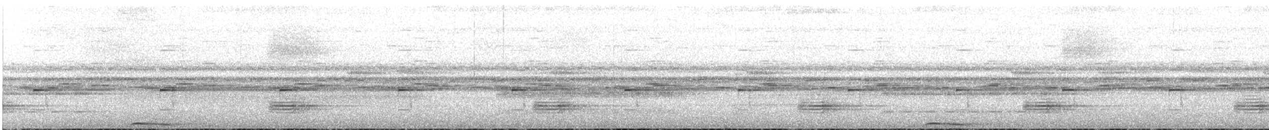 Papuan Boobook - ML547943881