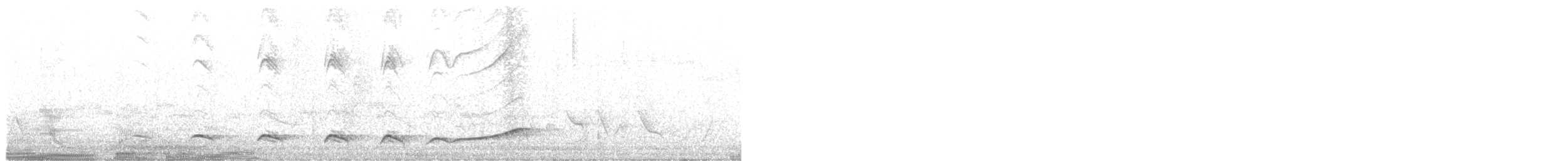 Кустарниковая питтовая муравьеловка - ML547965241