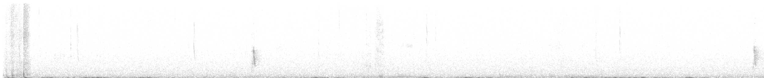Красная пиранга - ML547965301