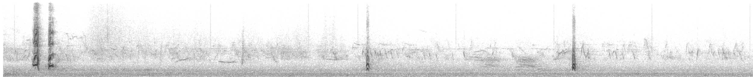 Хүрэн хөөндэй - ML547980461