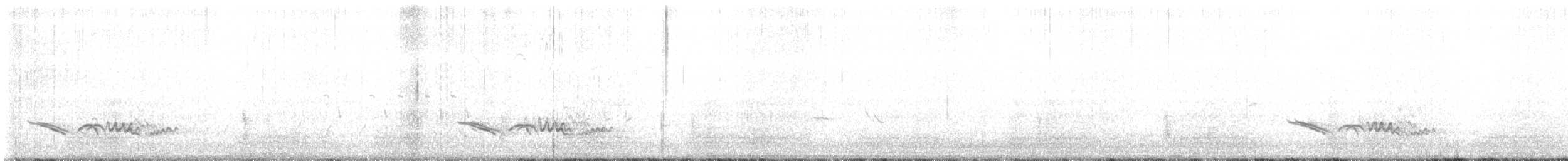 Doğulu Mavi Ardıç - ML547981641