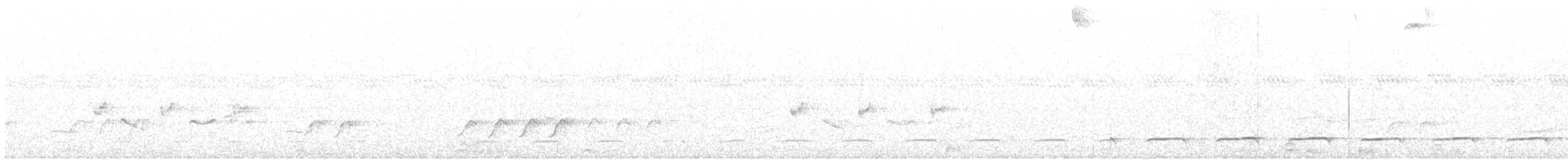 Pearl-spotted Owlet - ML54799841