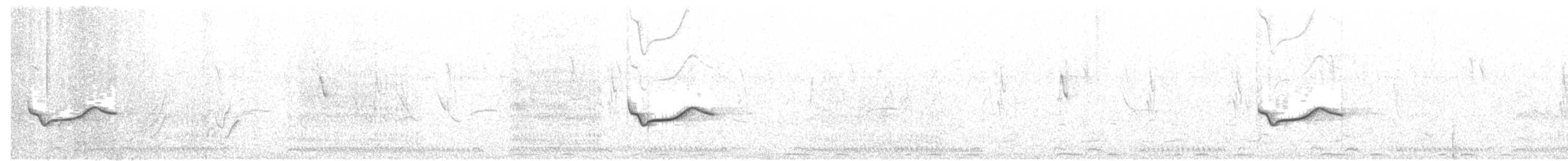 Yellow-throated Longclaw - ML54800031