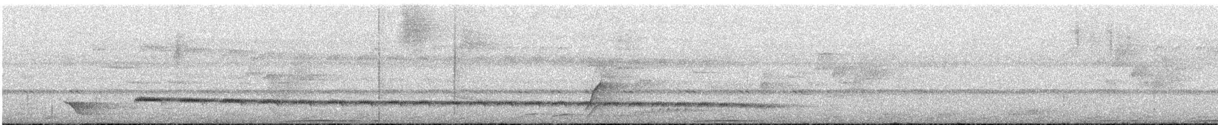 Yellow-billed Kingfisher - ML548010441