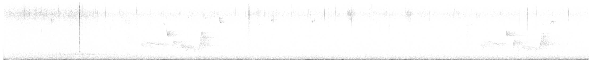 Vireo Ojiblanco - ML548018131