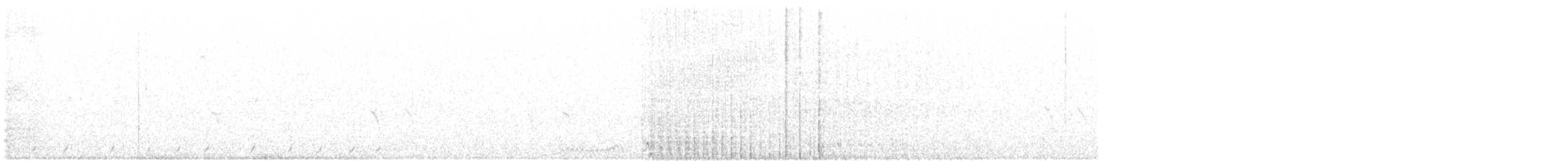 Воротничковый рябчик - ML548020151