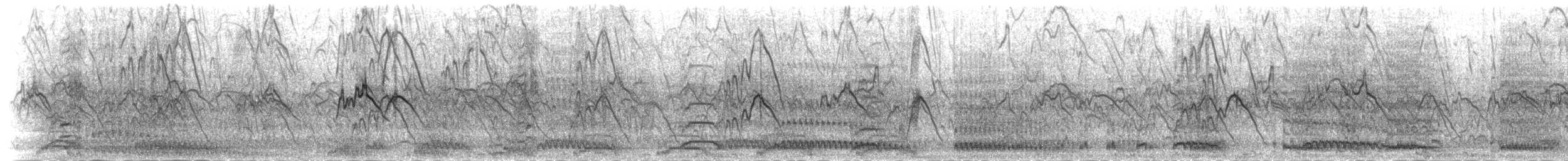 sarustrane - ML54802281