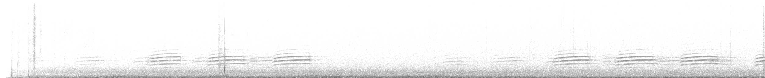 Rotbrustkleiber - ML548024971