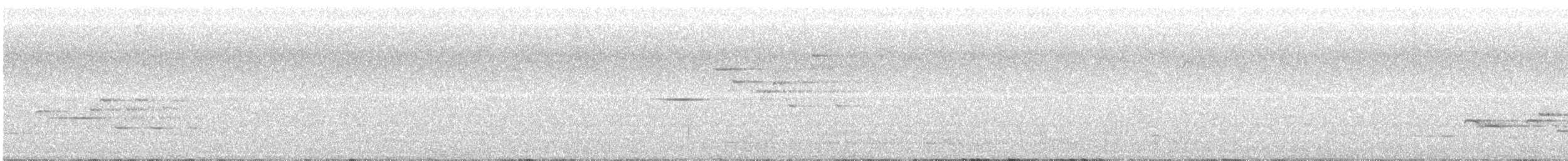 Дрізд-короткодзьоб плямистоволий - ML54804891