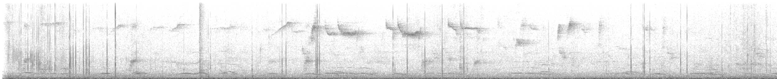 Cygne siffleur - ML548056851