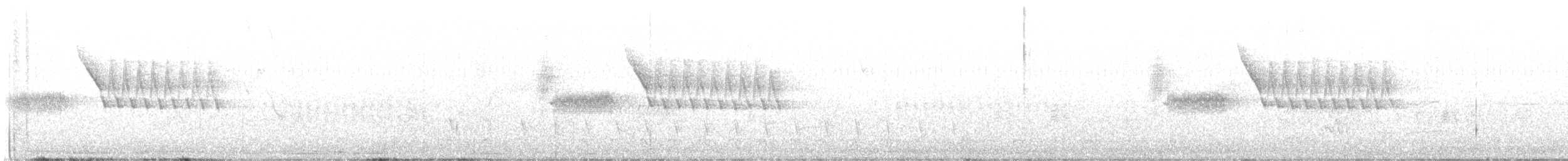 Bewick's Wren - ML548065441