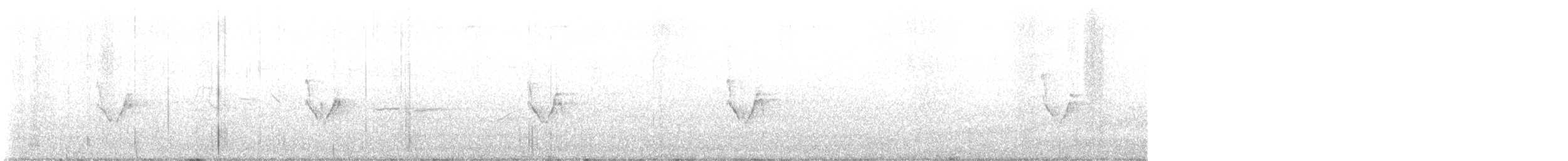 Белокрылая канделита - ML548067361
