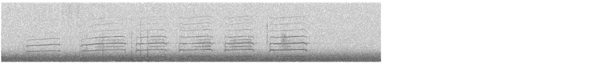 Эгэл шонхор - ML548073151